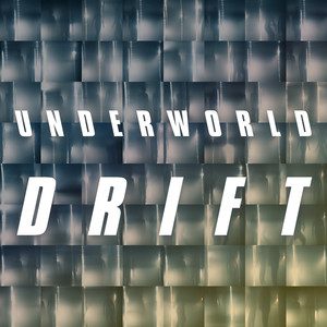 Underworld_Drift_cover