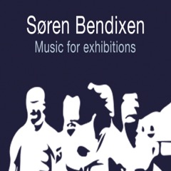 Music for Exhibitions (Album)