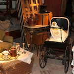 Gl. Estrup - The Danish Manor & Estate Museum
