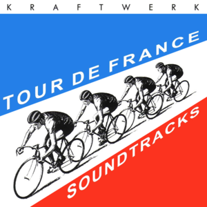 Kraftwerk_Tour_De_France_Soundtracks_album_cover
